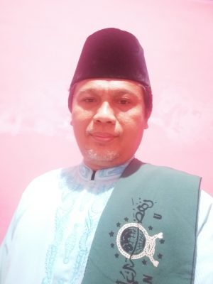 IMG20241210104620-Mukhalip-Channel